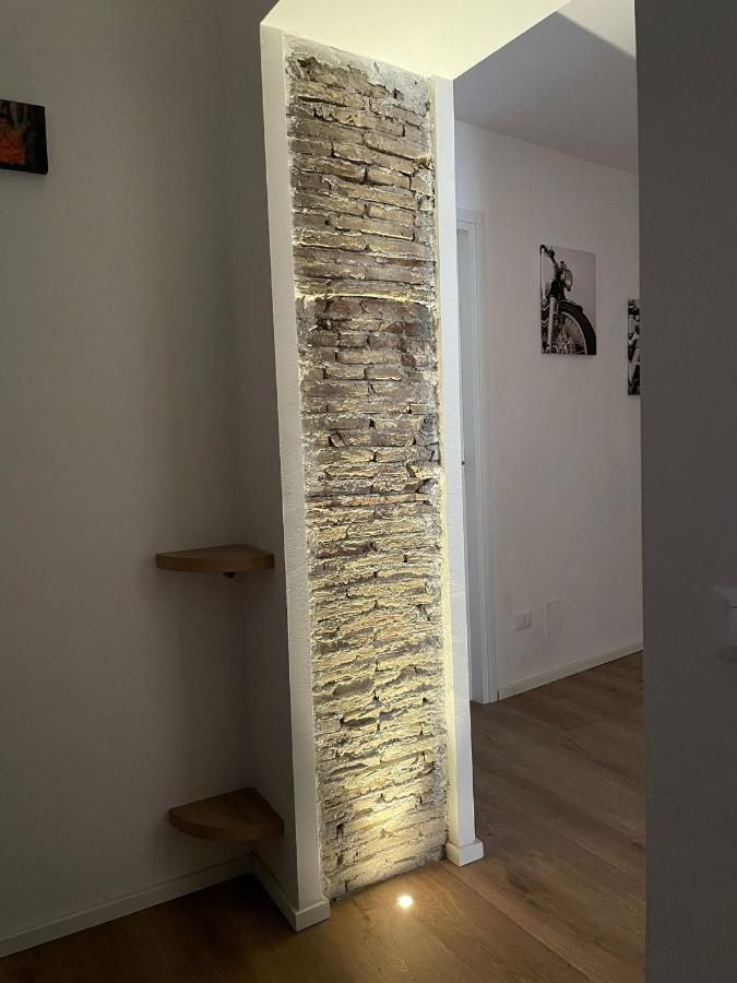 דירות פלרמו A Casa Di Elena מראה חיצוני תמונה