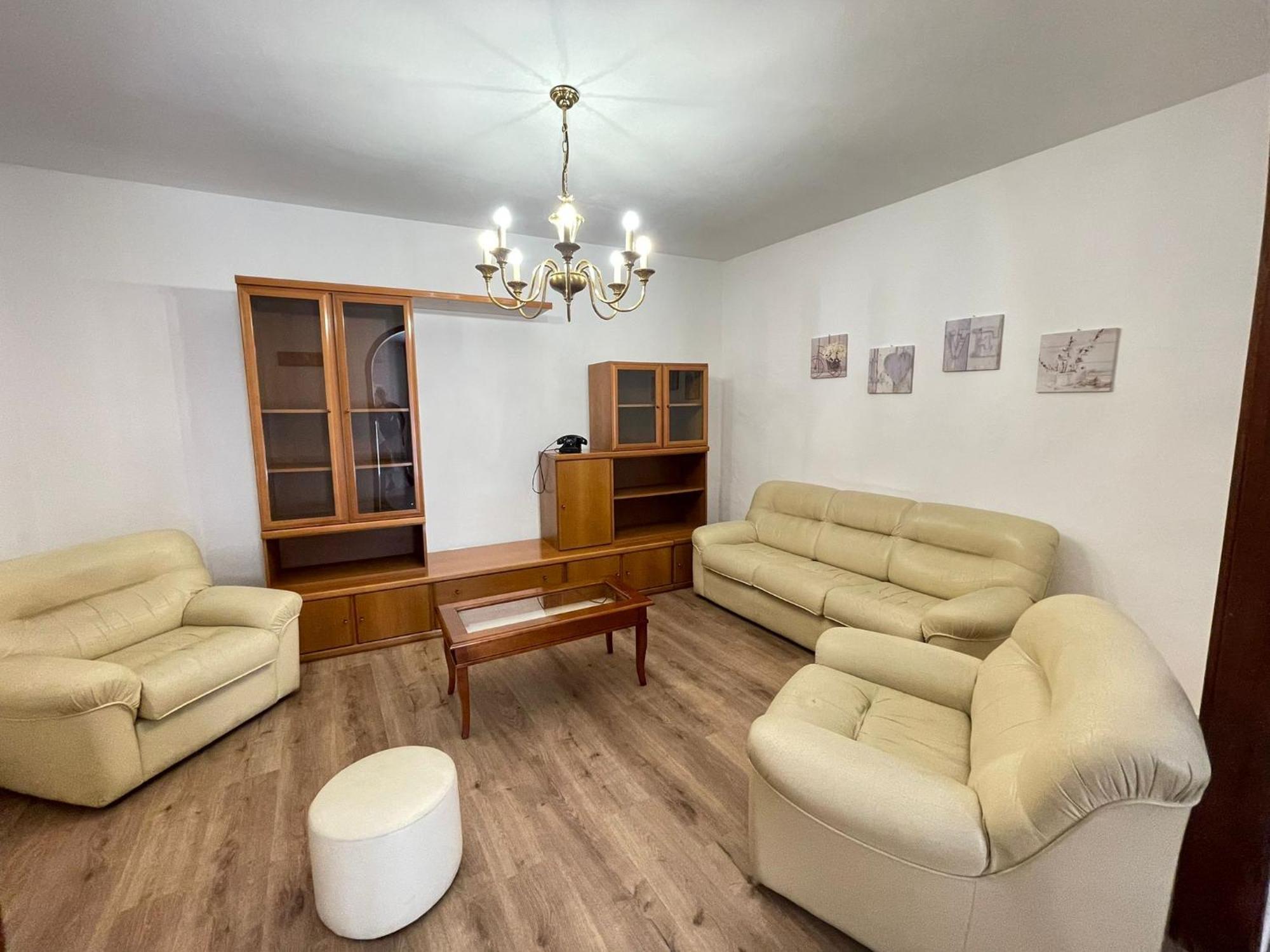 דירות פלרמו A Casa Di Elena מראה חיצוני תמונה